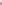 quinta-casa-das-hortas-d-alface-vinho-verde-rose-2019-0_75