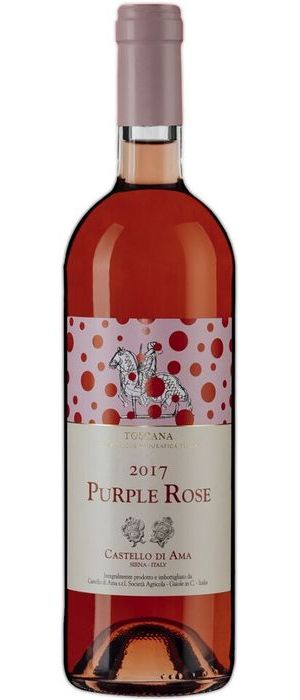 purple-rose-castello-di-ama-2017-0_75