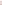 likuria-flamingo-0_75