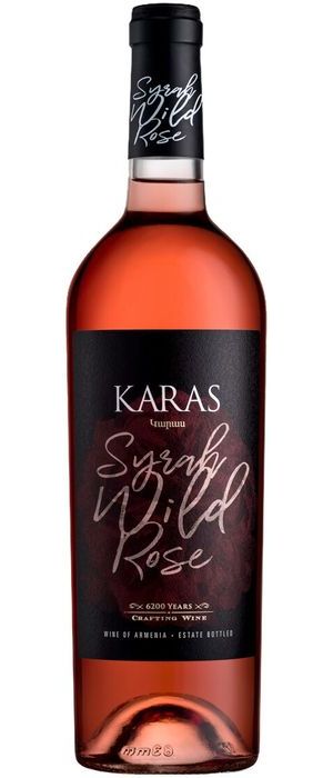 armavir-vineyards-karas-syrah-wild-rose-2018-0_75