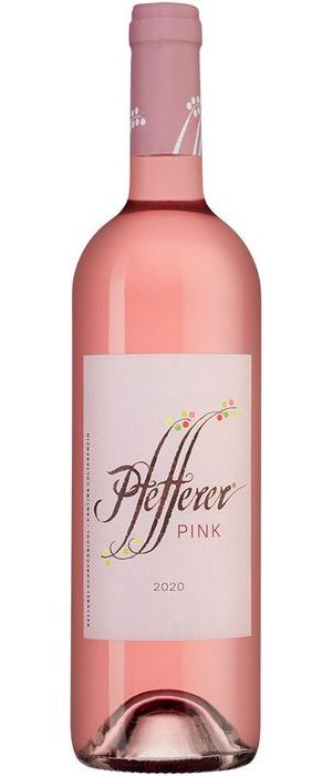 pfefferer-pink-colterenzio-0_75