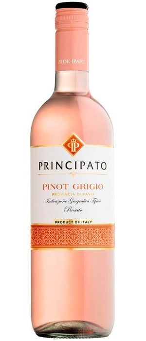principato-pinot-grigio-blush-0_75