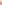 gazela-vinho-verde-rose-sogrape-vinhos-0_75