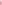 casal-garcia-rose-vinho-verde-0_75