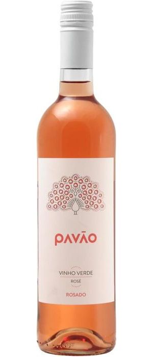 pavao-rosado-vinho-verde-0_75