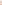 pavao-rosado-vinho-verde-0_75