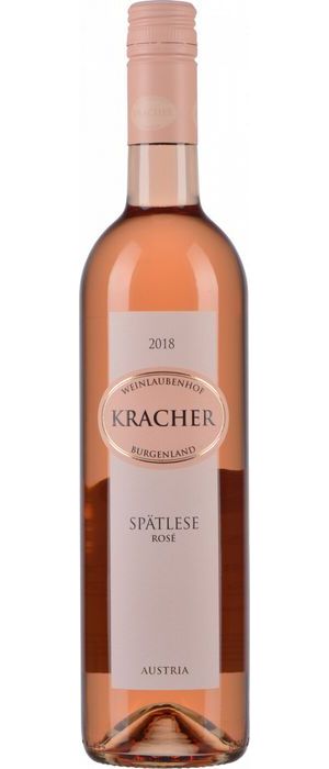 kracher-cuvee-spatlese-rose-0_75