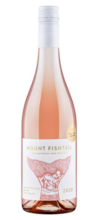 mount-fishtail-sauvignon-blush-0_75