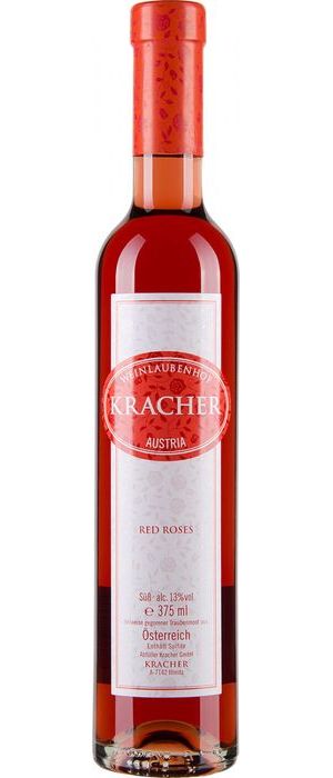 kracher-red-roses-2014-0_375