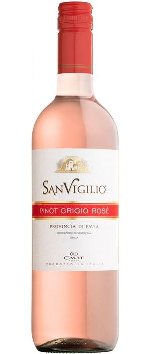sanvigilio-pinot-grigio-rose-venezie-igt-0_75
