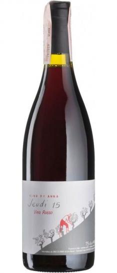 vino-di-anna-jeudi-15-0_75