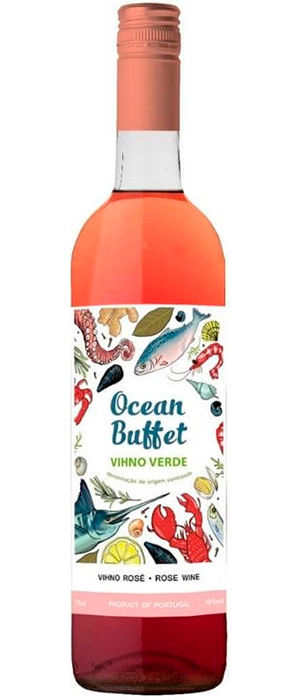 ocean-buffet-vinho-verde-rose-075