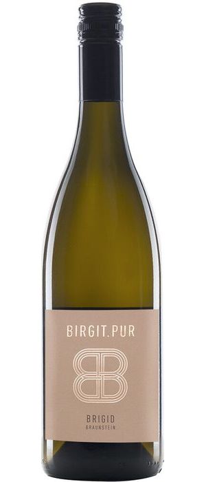 birgit-braunstein-brigid-075