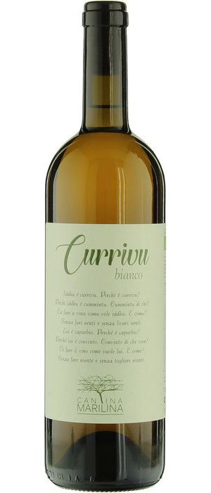 cantina-marilina-currivu-bianco-terre-siciliane-075