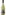 chardonnay-north-coast-lapis-luna-075