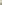 chardonnay-north-coast-lapis-luna-075