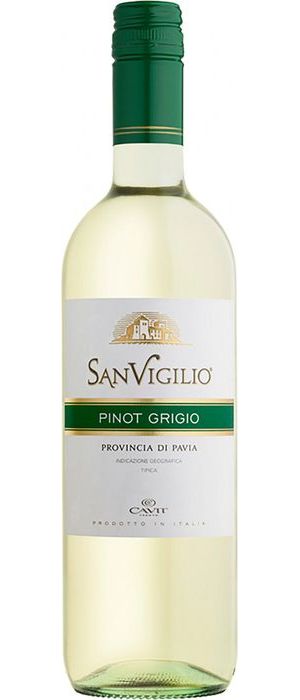 sanvigilio-pinot-grigio-provincia-di-pavia-075