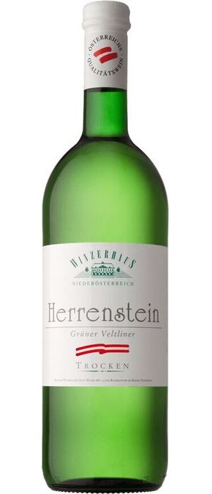 lenz-moser-herrenstein-gruner-veltliner-qualitatswein-niederosterreich-1-l-1