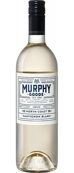 murphy-goode-sauvignon-blanc-075