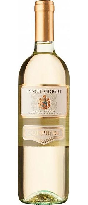 schenk-italia-coppiere-pinot-grigio-delle-venezie-075