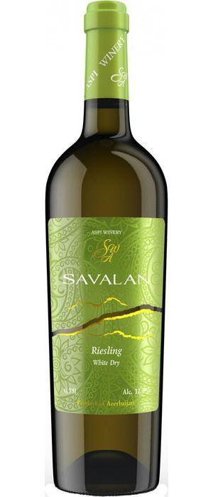 savalan-riesling-075