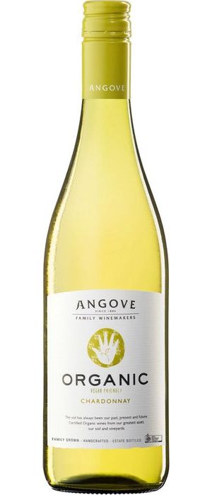 angove-organic-chardonnay-075