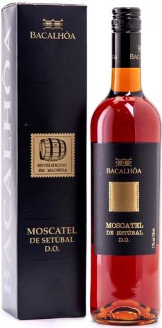 bacalhoa-moscatel-de-setubal-2017-pu-0_75