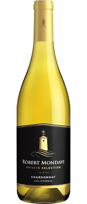 private-selection-chardonnay-california-robert-mondavi-winery-075