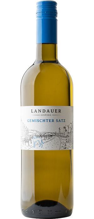 winzerhof-landauer-gisperg-gemischter-satz-075