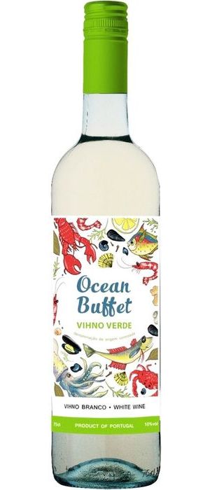 ocean-buffet-vinho-verde-branco-075