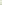 ocean-buffet-vinho-verde-branco-075