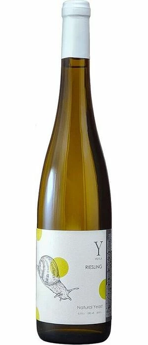 yaiyla-riesling-075