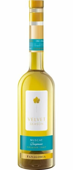 fanagoria-velvet-season-muscat-05