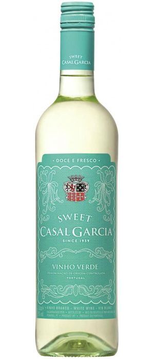 casal-garcia-sweet-vinho-verde-075