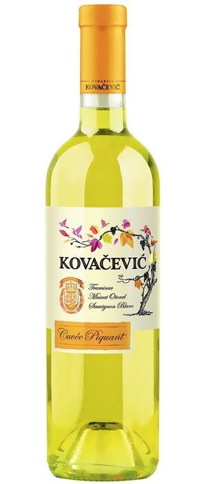 vinarija-kovacevic-cuvee-piquant-075