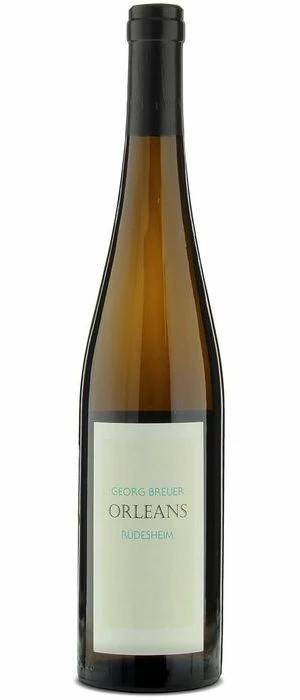 georg-breuer-orleans-rudesheim-rheingau-2015-075