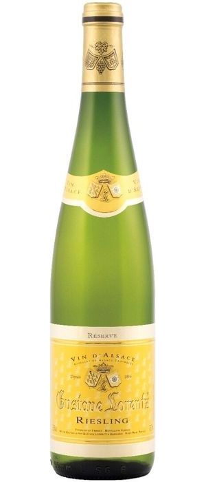 riesling-reserve-alsace-gustave-lorentz-075