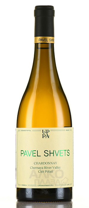 uppa-winery-river-valley-sardone-pavel-svec-2020-075