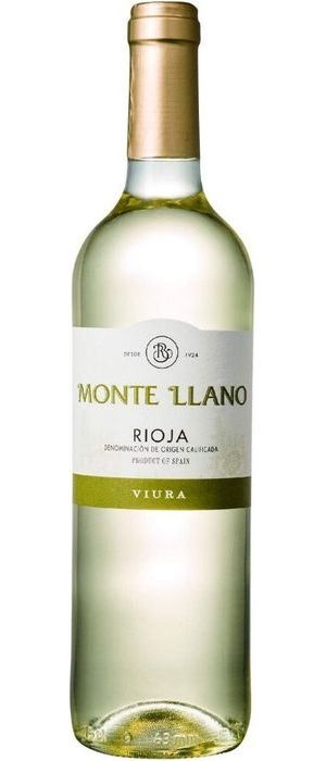 ramon-bilbao-monte-llano-white-rioja-075