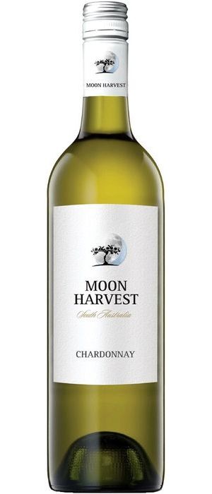 dominic-wines-moon-harvest-chardonnay-075