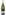 gerard-pierre-morin-sancerre-blanc-075