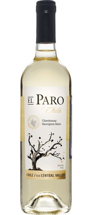 vina-carta-vieja-el-paro-chardonnay-sauvignon-blanc-075