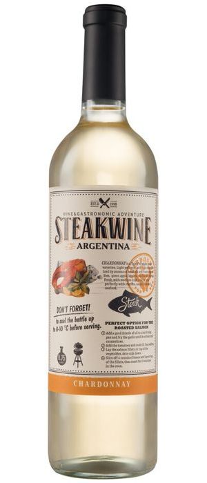 steakwine-chardonnay-penaflor-075