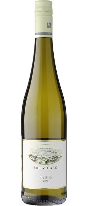 fritz-haag-riesling-mosel-075