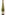 weingut-werner-sohn-schweicher-annaberg-riesling-auslese-2008-05