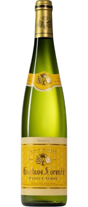 pinot-gris-reserve-alsace-gustave-lorentz-075