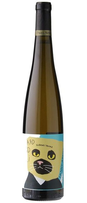 uppa-winery-pavel-svec-fanni-adams-risling-075