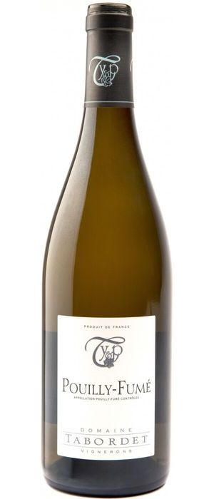 domaine-tabordet-pouilly-fume-075