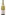 chablis-maison-olivier-tricon-075