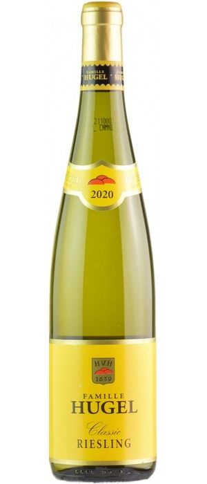 hugel-riesling-classic-alsace-075